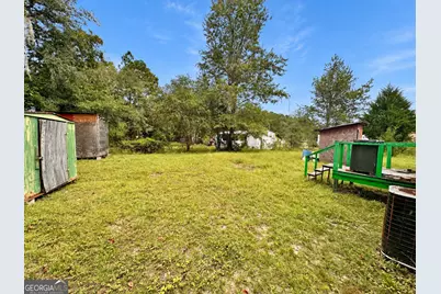 6979 Oak Ridge Circle, Blackshear, GA 31516 - Photo 15