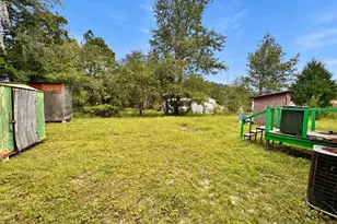 6979 Oak Ridge Cir, Blackshear, GA 31516 - Photo 15