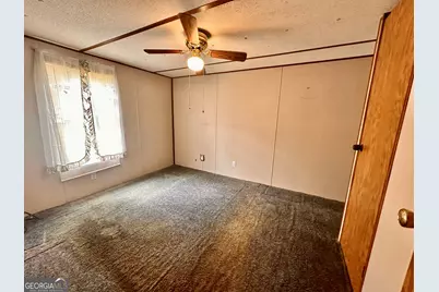 6979 Oak Ridge Circle, Blackshear, GA 31516 - Photo 9