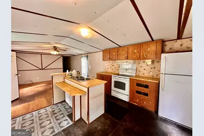 6979 Oak Ridge Circle, Blackshear, GA 31516 - Photo 3