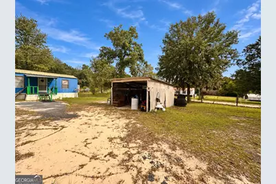 6979 Oak Ridge Circle, Blackshear, GA 31516 - Photo 13