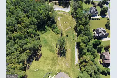 2785 Francis Road #LOT 7, Milton, GA 30004 - Photo 5