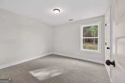 664 Seed Cleaner Road #14, Hartwell, GA 30643 - Photo 29