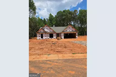 664 Seed Cleaner Road #14, Hartwell, GA 30643 - Photo 1