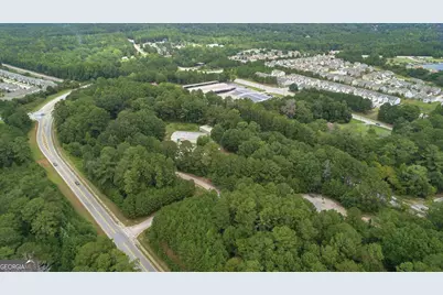 134 Ivey Edwards Lane, McDonough, GA 30253 - Photo 3