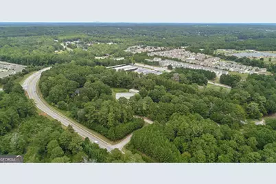 134 Ivey Edwards Lane, McDonough, GA 30253 - Photo 11