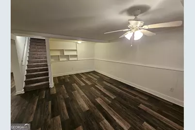 107 Sweetgum Road, Peachtree City, GA 30269 - Photo 17