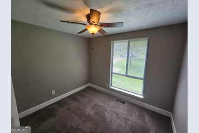 107 Sweetgum Road, Peachtree City, GA 30269 - Photo 15