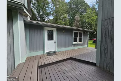 107 Sweetgum Road, Peachtree City, GA 30269 - Photo 3
