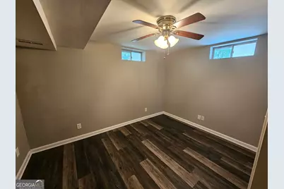 107 Sweetgum Road, Peachtree City, GA 30269 - Photo 19