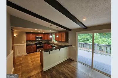 107 Sweetgum Road, Peachtree City, GA 30269 - Photo 5