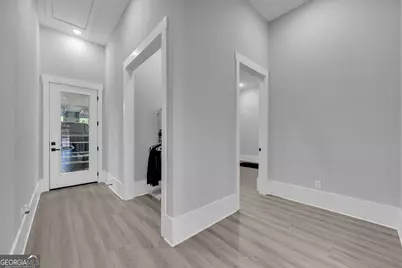 5479 Highway 63, Toccoa, GA 30577 - Photo 63