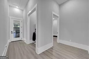 5479 Hwy 63, Toccoa, GA 30577 - Photo 63