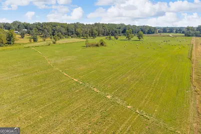 5479 Highway 63, Toccoa, GA 30577 - Photo 101