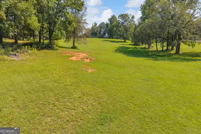 5479 Highway 63, Toccoa, GA 30577 - Photo 97