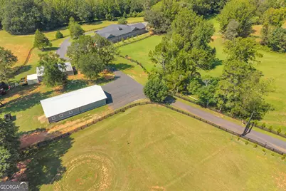 5479 Highway 63, Toccoa, GA 30577 - Photo 99