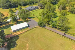 5479 Hwy 63, Toccoa, GA 30577 - Photo 99