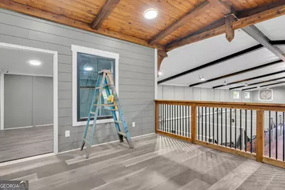5479 Highway 63, Toccoa, GA 30577 - Photo 77