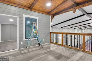 5479 Hwy 63, Toccoa, GA 30577 - Photo 77
