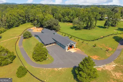 5479 Highway 63, Toccoa, GA 30577 - Photo 5