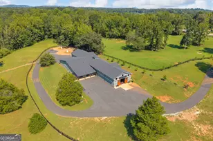 5479 Hwy 63, Toccoa, GA 30577 - Photo 5