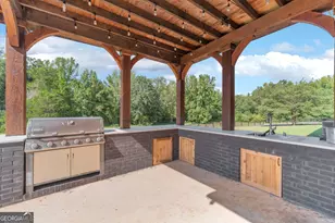 5479 Hwy 63, Toccoa, GA 30577 - Photo 59