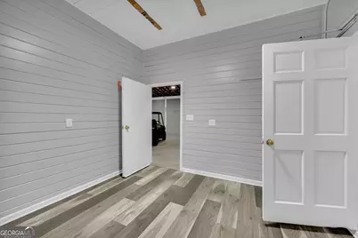 5479 Highway 63, Toccoa, GA 30577 - Photo 13