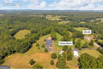 5479 Highway 63, Toccoa, GA 30577 - Photo 103