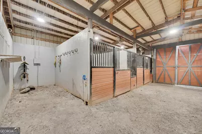 5479 Highway 63, Toccoa, GA 30577 - Photo 27