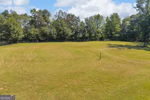 5479 Hwy 63, Toccoa, GA 30577 - Photo 93