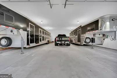 5479 Highway 63, Toccoa, GA 30577 - Photo 69