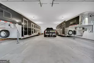 5479 Hwy 63, Toccoa, GA 30577 - Photo 69