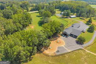 5479 Hwy 63, Toccoa, GA 30577 - Photo 95