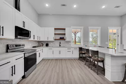 5479 Highway 63, Toccoa, GA 30577 - Photo 53