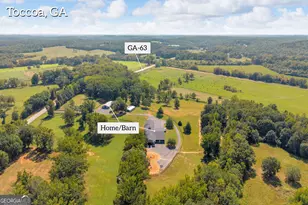5479 Hwy 63, Toccoa, GA 30577 - Photo 105