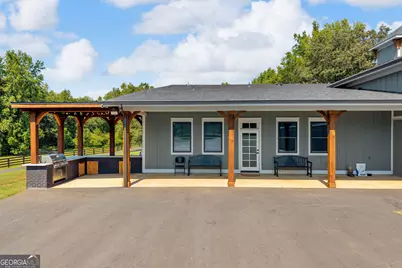 5479 Highway 63, Toccoa, GA 30577 - Photo 7