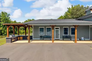 5479 Hwy 63, Toccoa, GA 30577 - Photo 7