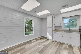 5479 Hwy 63, Toccoa, GA 30577 - Photo 17