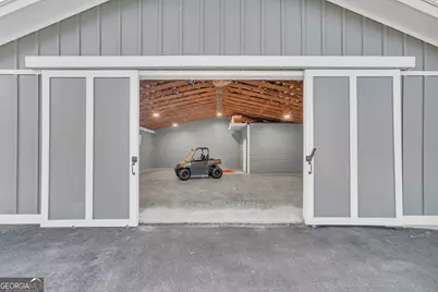 5479 Highway 63, Toccoa, GA 30577 - Photo 11