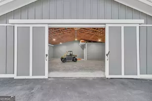 5479 Hwy 63, Toccoa, GA 30577 - Photo 11
