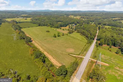 5479 Highway 63, Toccoa, GA 30577 - Photo 91