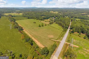 5479 Hwy 63, Toccoa, GA 30577 - Photo 91
