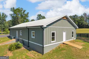 5479 Hwy 63, Toccoa, GA 30577 - Photo 85
