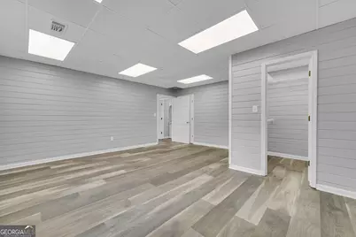 5479 Highway 63, Toccoa, GA 30577 - Photo 23