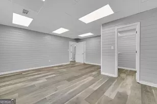 5479 Hwy 63, Toccoa, GA 30577 - Photo 23