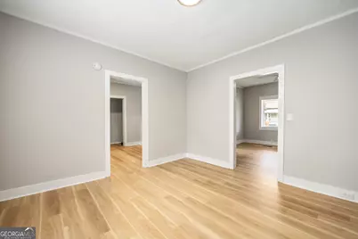 111 Addie Street, Lagrange, GA 30241 - Photo 5