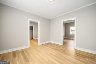 111 Addie St, Lagrange, GA 30241 - Photo 5
