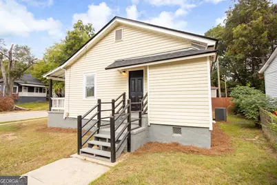 111 Addie Street, Lagrange, GA 30241 - Photo 3