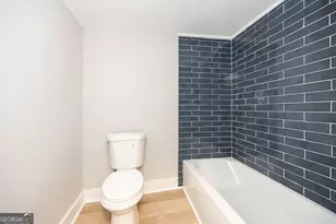 111 Addie St, Lagrange, GA 30241 - Photo 13