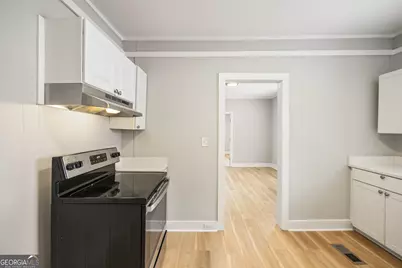 111 Addie Street, Lagrange, GA 30241 - Photo 7